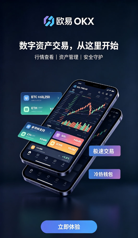 欧交易所APP区块链科普